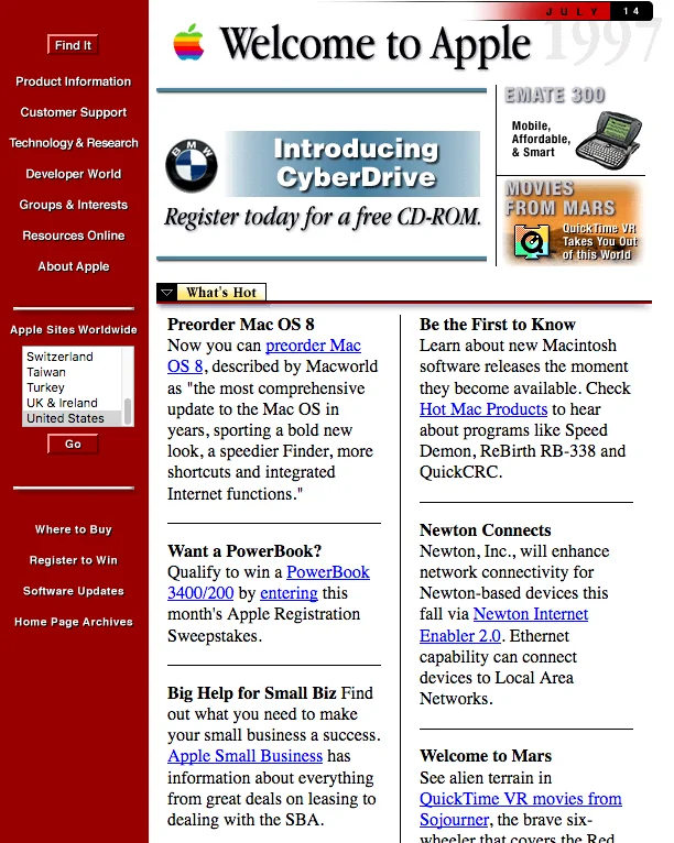 ../_images/01-04-apple-website%5E1997%5Ehomepage.webp