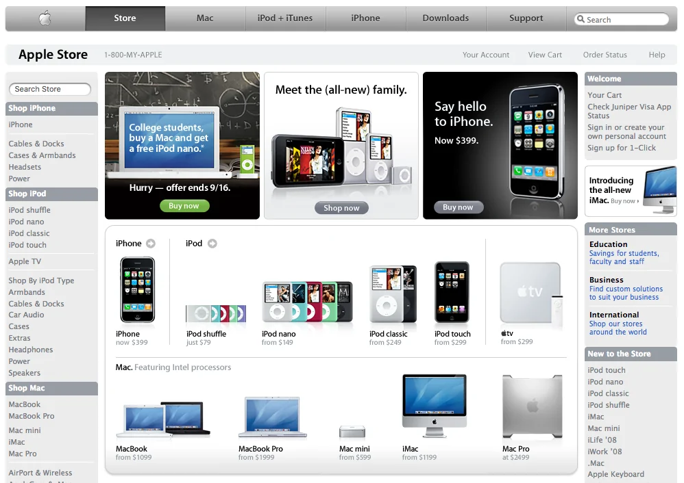 ../_images/01-05-apple-website%5E2007%5Estore-redesign.webp