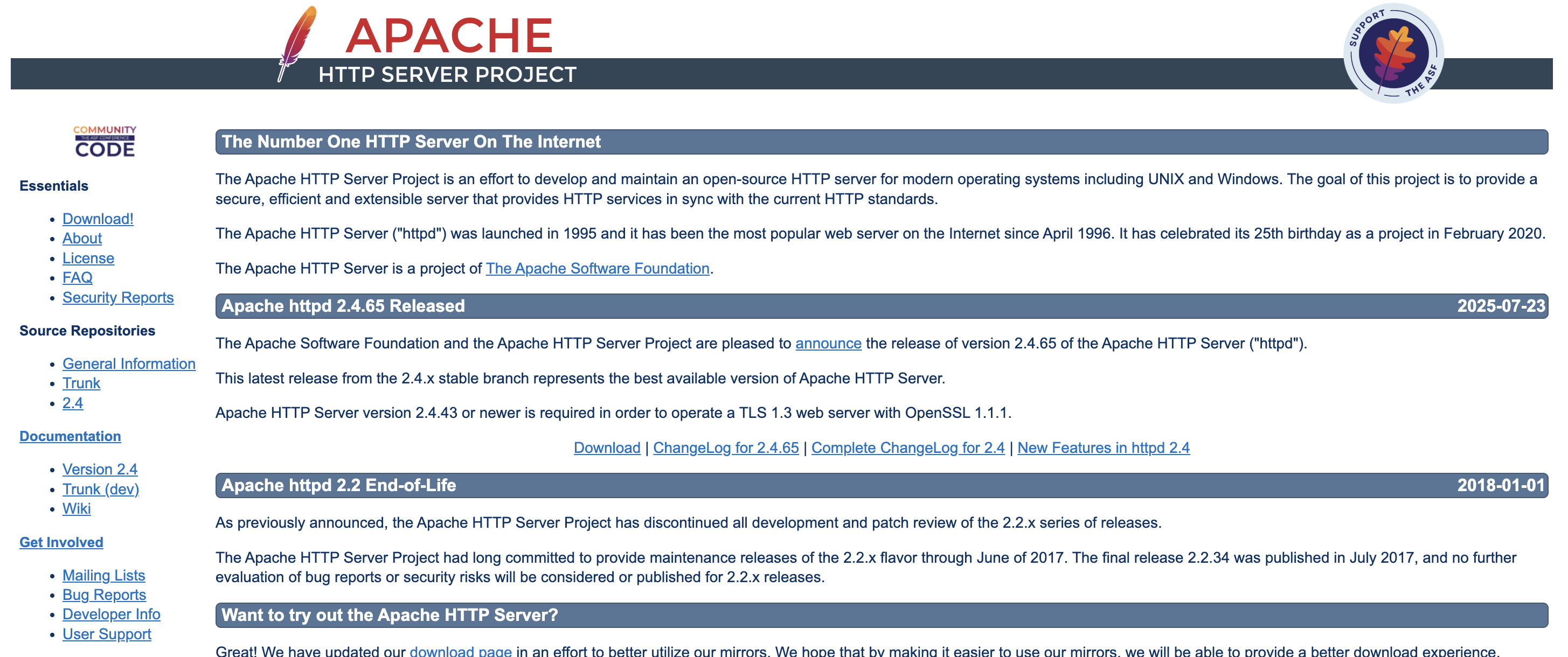 ../_images/03-05-apache-http-server.png
